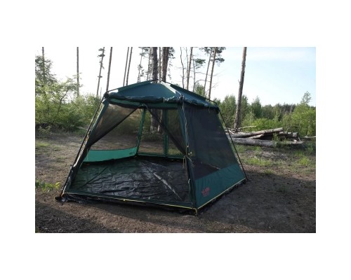 Намет Tramp Mosquito Lux V2 (TRT-087)