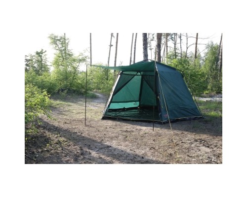 Намет Tramp Mosquito Lux V2 (TRT-087)