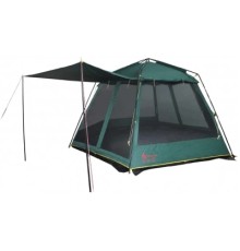 Намет Tramp Mosquito Lux V2 (TRT-087)