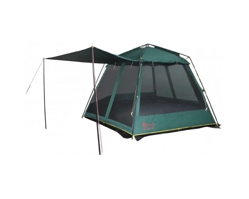 Намет Tramp Mosquito Lux V2 (TRT-087)
