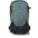 Рюкзак туристичний Osprey Sirrus 34 succulent green - O/S - зелений (009.2861)