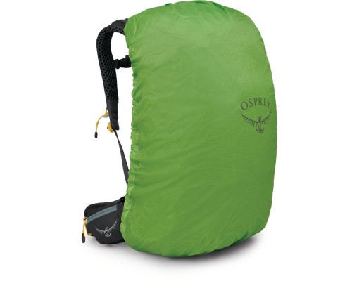 Рюкзак туристичний Osprey Sirrus 34 succulent green - O/S - зелений (009.2861)