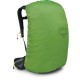 Рюкзак туристичний Osprey Sirrus 34 succulent green - O/S - зелений (009.2861)
