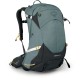 Рюкзак туристичний Osprey Sirrus 34 succulent green - O/S - зелений (009.2861)