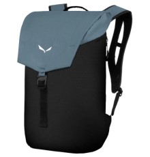 Рюкзак туристичний Salewa Fanes 18L 1434 8760 - UNI - синій/чорний (013.003.1477)