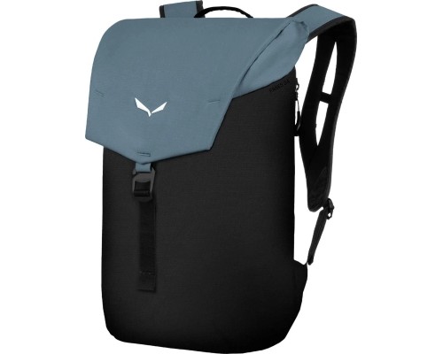 Рюкзак туристичний Salewa Fanes 18L 1434 8760 - UNI - синій/чорний (013.003.1477)
