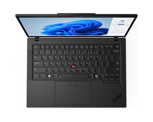 Ноутбук Lenovo ThinkPad T14 G5 (21ML0023RA)