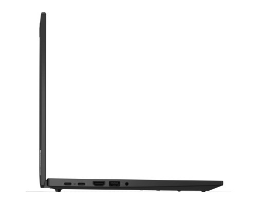Ноутбук Lenovo ThinkPad T14 G5 (21ML0023RA)