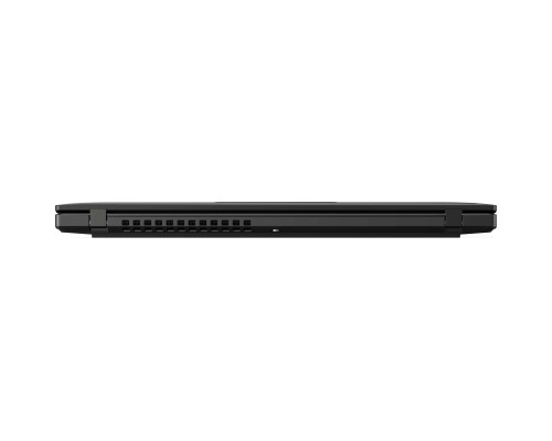Ноутбук Lenovo ThinkPad T14 G5 (21ML0023RA)