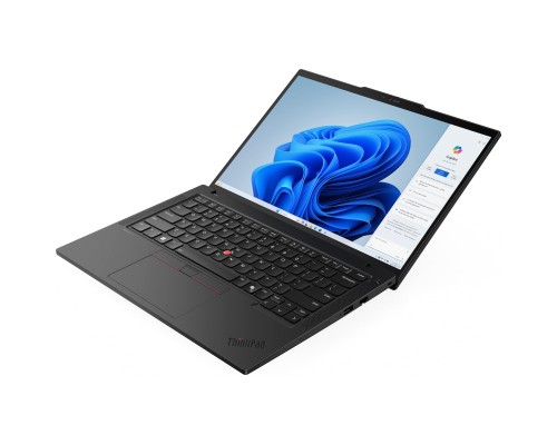 Ноутбук Lenovo ThinkPad T14 G5 (21ML0023RA)
