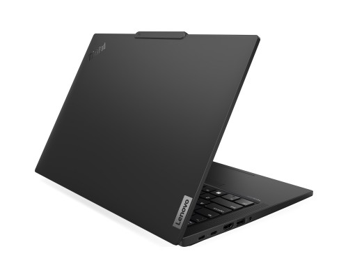 Ноутбук Lenovo ThinkPad T14 G5 (21ML0023RA)
