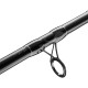 Вудилище Brain Classic 3.60m max 200g (1858.43.87)