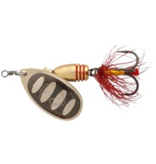 Блешня Savage Gear Rotex Spinner #5 14g 03-Gold (1854.03.59)