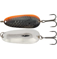 Блешня Select Grandex 20.0g 63mm 12 (1870.68.28)