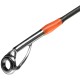 Вудилище Select Force FRC-762H 2.28m 12-38g Fast (1870.70.72)