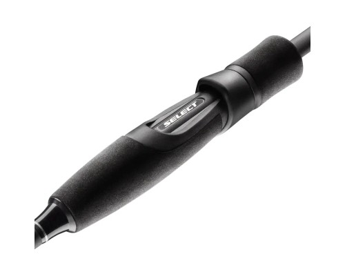Вудилище Select Force FRC-762H 2.28m 12-38g Fast (1870.70.72)