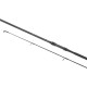 Вудилище Shimano Tribal Carp TX-5A 12'/3.66m 3.25lb - 2sec. (TX5A12325)