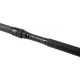 Вудилище Shimano Tribal Carp TX-5A 12'/3.66m 3.25lb - 2sec. (TX5A12325)
