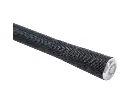 Вудилище Shimano Tribal Carp TX-5A 12'/3.66m 3.25lb - 2sec. (TX5A12325)