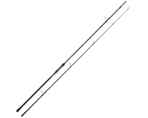 Вудилище Shimano Tribal Carp TX-5A 12'/3.66m 3.25lb - 2sec. (TX5A12325)