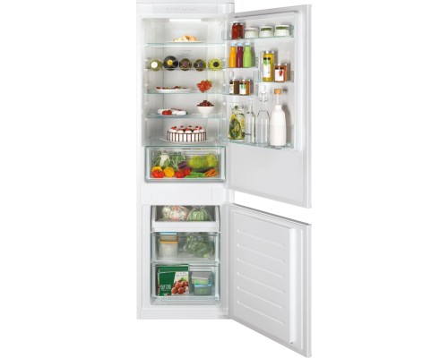 Холодильник Candy CBT 7719 EW (CBT7719EW)