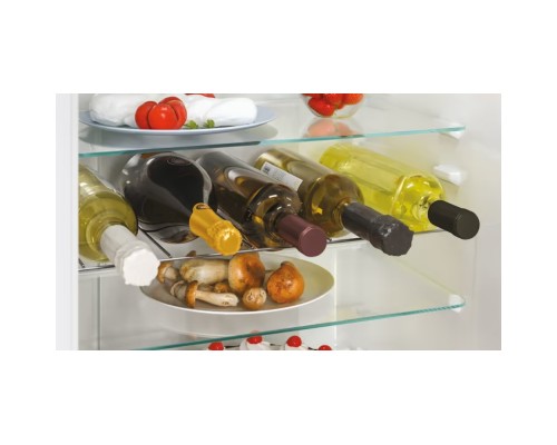 Холодильник Candy CBT 7719 EW (CBT7719EW)