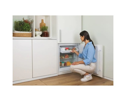 Холодильник Candy CBT 7719 EW (CBT7719EW)