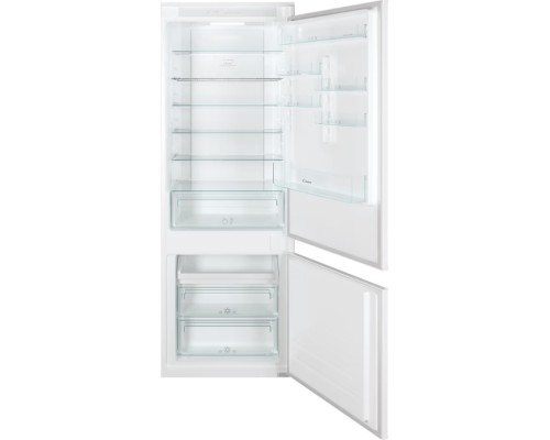 Холодильник Candy CBT 7719 EW (CBT7719EW)