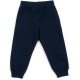 Спортивний костюм дитячий Breeze HIP HOP (21097-98B-blue)