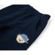Спортивний костюм дитячий Breeze HIP HOP (21097-98B-blue)