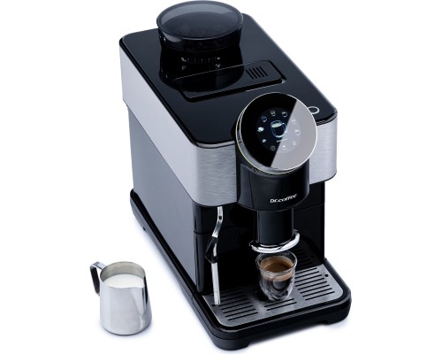 Кавомашина Dr. Coffee H1 B Кавомашина Dr. Coffee H1 B