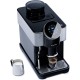 Кавомашина Dr. Coffee H1 B