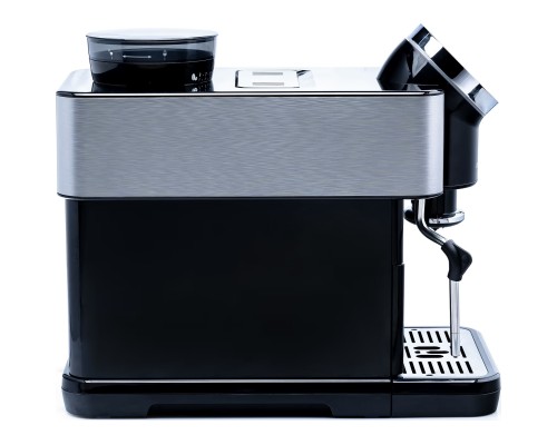 Кавомашина Dr. Coffee H1 B Кавомашина Dr. Coffee H1 B