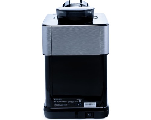 Кавомашина Dr. Coffee H1 B Кавомашина Dr. Coffee H1 B