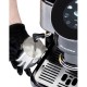 Кавомашина Dr. Coffee H1 B