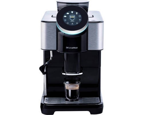 Кавомашина Dr. Coffee H1 B Кавомашина Dr. Coffee H1 B