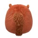 М'яка іграшка Squishmallows Білка Сойєр 30 см (SQCR06757)