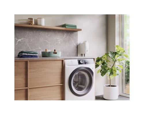 Аксесуар до пральних машин Electrolux E9WHMIC1