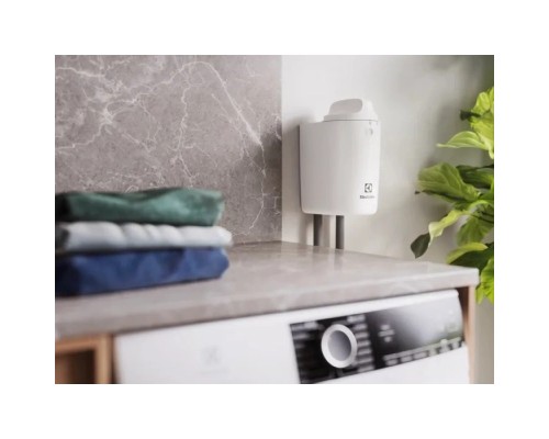 Аксесуар до пральних машин Electrolux E9WHMIC1