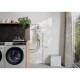 Аксесуар до пральних машин Electrolux E9WHMIC1