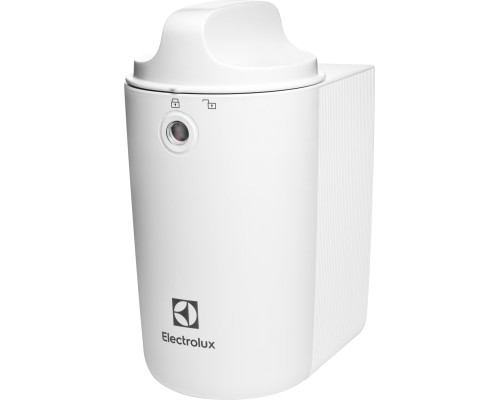 Аксесуар до пральних машин Electrolux E9WHMIC1