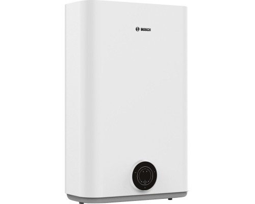 Бойлер Bosch Tronic 3500, 100л (7736507294)