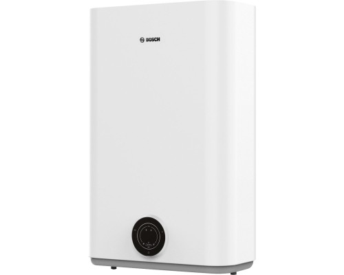Бойлер Bosch Tronic 3500, 100л (7736507294)
