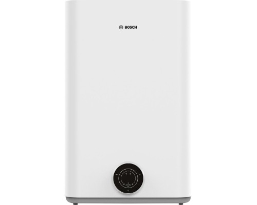 Бойлер Bosch Tronic 3500, 100л (7736507294)