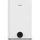 Бойлер Bosch Tronic 3500, 100л (7736507294)
