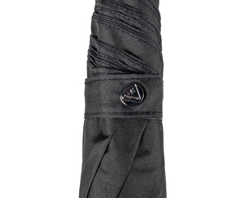 Парасоля Fulton G938-041390 Portobello-1 Black (G938-041390)