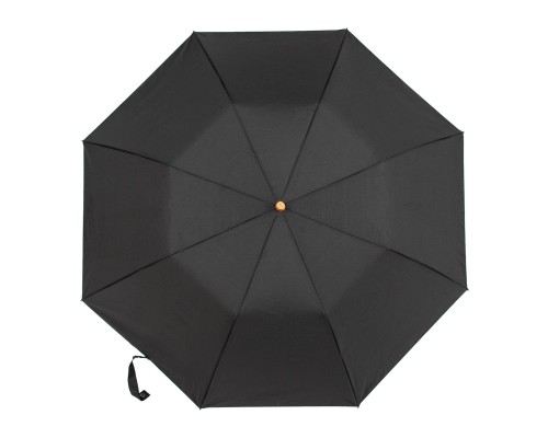 Парасоля Fulton G938-041390 Portobello-1 Black (G938-041390)