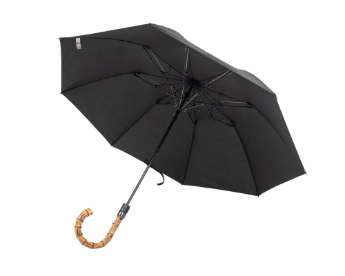 Парасоля Fulton G938-041390 Portobello-1 Black (G938-041390)