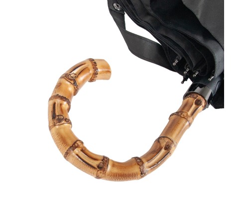 Парасоля Fulton G938-041390 Portobello-1 Black (G938-041390)