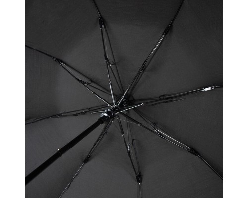 Парасоля Fulton G938-041390 Portobello-1 Black (G938-041390)
